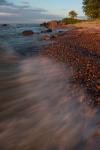 _IMG6090 copy.jpg